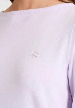 DreiMaster Mujer Jersey De Punto - Hellflieder -Tienda DreiMaster barata 0125d47292754d29be37015eab6e4e88