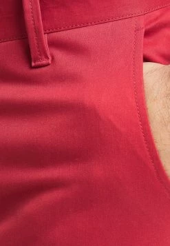 DreiMaster Hombre Pantalones Chinos - Rot 8 DreiMaster Hombre Pantalones Chinos - Rot -Tienda DreiMaster barata 01b7c14940284e83b940a49336e6bdd2