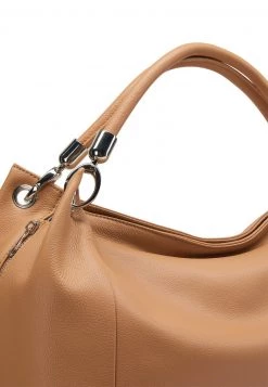 DreiMaster Bolso Shopping - Beige, Mujer -Tienda DreiMaster barata 022d2269931b4442aad3974826d57c9e