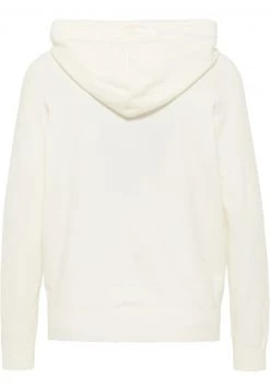 DREIMASTER TAKELAGE - Jersey De Punto - Wollweiss, Mujer -Tienda DreiMaster barata 0294602350fb49b0831bc9cba516e1fe