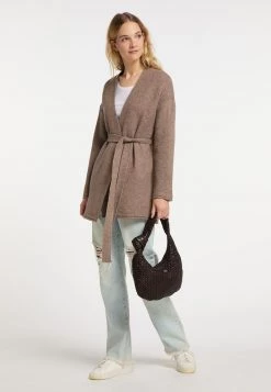 Tienda DreiMaster barata -Tienda DreiMaster barata 037f080046014f19bb4742db49b097ce