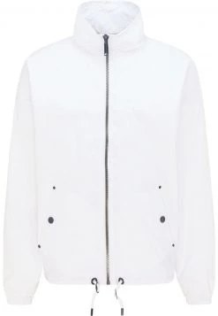 Hombre DREIMASTER BOUNDRY - Chaqueta Fina - Weiss 9 Hombre DREIMASTER BOUNDRY - Chaqueta Fina - Weiss -Tienda DreiMaster barata 050da8c35f0f48cba25813bffd6e8b62