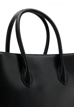 DreiMaster Mujer Bolso De Mano - Schwarz -Tienda DreiMaster barata 08d1ca6846014349aec7572386367916