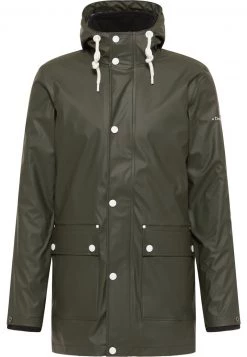 Hombre DREIMASTER DRYMASTER - Parka - Dunkeloliv 9 Hombre DREIMASTER DRYMASTER - Parka - Dunkeloliv -Tienda DreiMaster barata 0923a14a9ac641f9bf7899ab2682960b