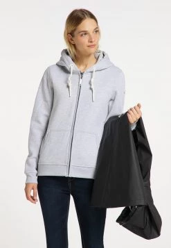 Mujer DREIMASTER DRYMASTER - Parka - Schwarz -Tienda DreiMaster barata 0944889801ee44f798d54675775c0f47