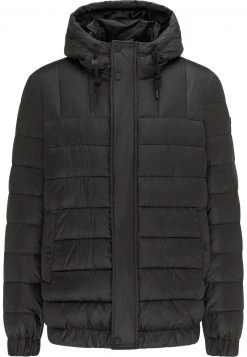 Hombre DREIMASTER LEDKIN - Chaqueta De Invierno - Schwarz 9 Hombre DREIMASTER LEDKIN - Chaqueta De Invierno - Schwarz -Tienda DreiMaster barata 097eb0a41f9643159b6fb72db1a6dee9