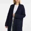 Mujer DREIMASTER KEYTI - Blazer - Marine