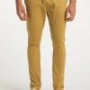 DREIMASTER EMBELL - Vaqueros Slim Fit - Bernstein, Hombre