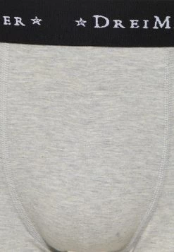 DREIMASTER BARADELLO - Culotte - Hellgrau, Hombre 7 DREIMASTER BARADELLO - Culotte - Hellgrau, Hombre -Tienda DreiMaster barata 0f8f0c0488e94fc394e37327e250e42e