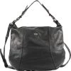 Mujer DREIMASTER TAKELAGE - Bolso Shopping - Schwarz