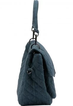 DreiMaster Mujer Bolso De Mano - Raw Denim -Tienda DreiMaster barata 168fcea1e6c743e080dc9a3d0e915329
