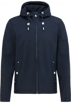 Hombre DREIMASTER 3MASTER - Chaqueta Outdoor - Nachtblau 9 Hombre DREIMASTER 3MASTER - Chaqueta Outdoor - Nachtblau -Tienda DreiMaster barata 1c1d793d919a4c7da7052942ea1d2bf0