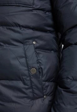 DreiMaster Hombre Chaqueta De Invierno - Marine 9 DreiMaster Hombre Chaqueta De Invierno - Marine -Tienda DreiMaster barata 1d1d1f5eb7c8467d8810448d8f78fa2c