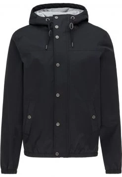 Hombre DREIMASTER BRIDGEPORT - Chaqueta Outdoor - Schwarz 9 Hombre DREIMASTER BRIDGEPORT - Chaqueta Outdoor - Schwarz -Tienda DreiMaster barata 1db9c248178a440ab297dad030b3c212