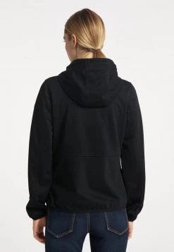 DreiMaster Mujer Chaqueta De Entretiempo - Schwarz 7 DreiMaster Mujer Chaqueta De Entretiempo - Schwarz -Tienda DreiMaster barata 1e8e5436a8b546a4bb78ec07c638a5e4