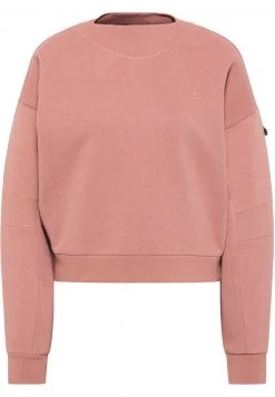 Mujer DREIMASTER TAKELAGE - Sudadera - Antikrosa -Tienda DreiMaster barata 233baa88d75844c6a470e7fd109ae61d