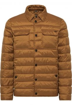 Hombre DREIMASTER ALTIPLANO - Chaqueta De Entretiempo - Kamel 9 Hombre DREIMASTER ALTIPLANO - Chaqueta De Entretiempo - Kamel -Tienda DreiMaster barata 236d983bf34240569e6e8f954a66a552