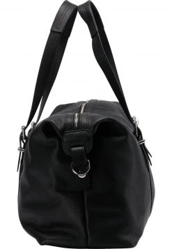 DreiMaster Hombre Bolsa De Fin De Semana - Schwarz 7 DreiMaster Hombre Bolsa De Fin De Semana - Schwarz -Tienda DreiMaster barata 23bdb77c01164253a86d624bc9e6ff61