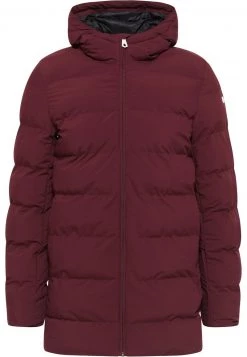 Hombre DREIMASTER ACALMAR - Abrigo De Invierno - Bordeaux 9 Hombre DREIMASTER ACALMAR - Abrigo De Invierno - Bordeaux -Tienda DreiMaster barata 23eba9dfb0be41c9be1609bf98702f24