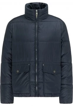 DreiMaster Hombre Chaqueta De Invierno - Marine -Tienda DreiMaster barata 2476f0366c5e4984a5344a27e4677c35