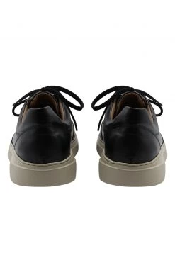 DreiMaster Hombre Zapatillas - Schwarz 9 DreiMaster Hombre Zapatillas - Schwarz -Tienda DreiMaster barata 247cb5b546564372b365c236049dbede