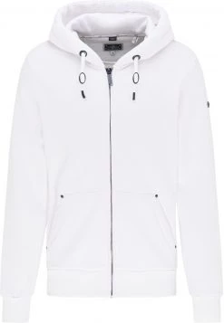 Hombre DREIMASTER KILATA - Sudadera Con Cremallera - Weiss 9 Hombre DREIMASTER KILATA - Sudadera Con Cremallera - Weiss -Tienda DreiMaster barata 24cdd8dfec0c45639f28e57efa9c6726