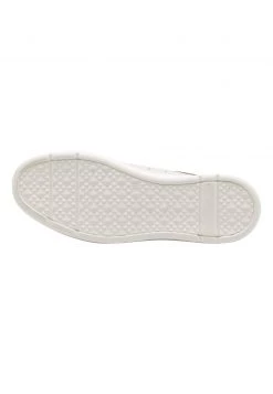 DreiMaster Zapatillas - Weiss, Mujer -Tienda DreiMaster barata 25fc452eee9943abb13c8e35caf5aa26
