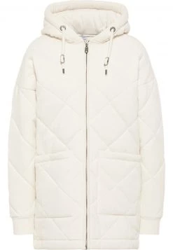 Mujer DREIMASTER TAKELAGE - Chaqueta De Entretiempo - Creme 9 Mujer DREIMASTER TAKELAGE - Chaqueta De Entretiempo - Creme -Tienda DreiMaster barata 264fcfe136144b47ad44f93a7a03a37a