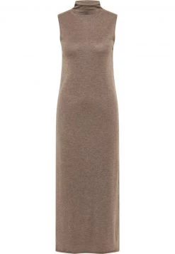 Mujer DREIMASTER BARADELLO - Vestido De Punto - Dunkeltaupe 9 Mujer DREIMASTER BARADELLO - Vestido De Punto - Dunkeltaupe -Tienda DreiMaster barata 27fab022783c4a979012cbdbff4e5f74