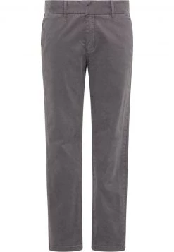 DreiMaster Mujer Pantalones Chinos - Schlamm -Tienda DreiMaster barata 28a50ded702e4af7936ba6f2a246e26a