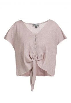 DreiMaster Mujer Camisa - Nude 9 DreiMaster Mujer Camisa - Nude -Tienda DreiMaster barata 2a73daa52705481dab80a195b992a21c
