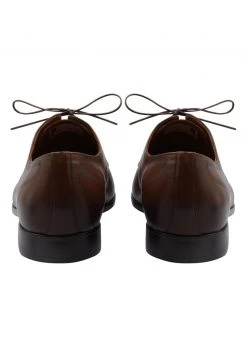 DreiMaster Hombre Zapatos Con Cordones - Braun 8 DreiMaster Hombre Zapatos Con Cordones - Braun -Tienda DreiMaster barata 2b98f39fccbb4714b44106e62be031cd