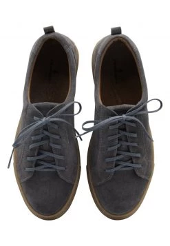 DreiMaster Zapatillas - Grau, Hombre -Tienda DreiMaster barata 2d924063e9744ac886e90dd7878fdc99