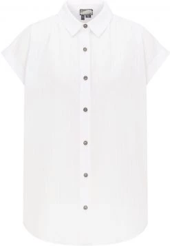 Mujer DREIMASTER ABREL - Camisa - Wollweiss 9 Mujer DREIMASTER ABREL - Camisa - Wollweiss -Tienda DreiMaster barata 303e02fc6f404986a382c7fd26e2fe96