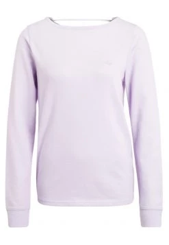 DreiMaster Mujer Jersey De Punto - Hellflieder -Tienda DreiMaster barata 3082bdcda0c948c4bd0ddccc4b79807e