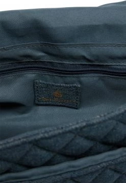 DreiMaster Mujer Bolso De Mano - Raw Denim -Tienda DreiMaster barata 310cad9ef8c544e1b62d1fbe0830c0a4