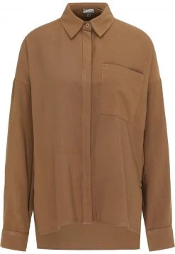 DreiMaster Camisa - Oliv, Mujer -Tienda DreiMaster barata 33963699153046048bbddff14c1dfd0d