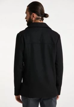 Hombre DREIMASTER BARADELLO - Americana - Schwarz -Tienda DreiMaster barata 359ddc79b32e4109a4bea54fe68341b8