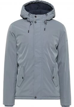 Hombre DREIMASTER ACALMAR - Chaqueta De Invierno - Graublau 9 Hombre DREIMASTER ACALMAR - Chaqueta De Invierno - Graublau -Tienda DreiMaster barata 38cc025ad6f240b1bbd3f39a3c44eba7