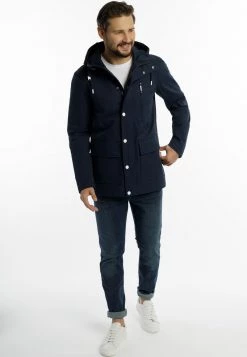 Tienda DreiMaster barata -Tienda DreiMaster barata 3b78b62870b243c7839d77d78507511f