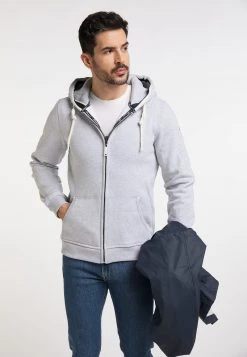 DREIMASTER DRYMASTER - Parka - Marine, Hombre -Tienda DreiMaster barata 3bc58b7ff5d146b4896239bf0c7de79b