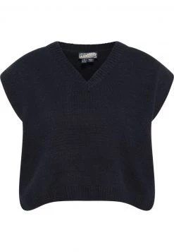 Mujer DREIMASTER INCUS - Camiseta Básica - Marine -Tienda DreiMaster barata 3dfe60024f2b43be9d1c05af4c6009b3