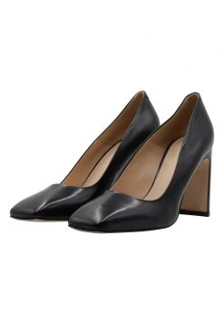 DreiMaster Mujer Tacones - Schwarz -Tienda DreiMaster barata 3e0a01c39ae84f11b749a1076b2217d6