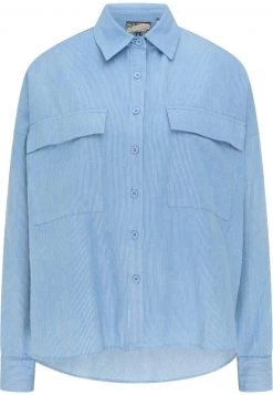 DreiMaster Mujer Camisa - Hellblau -Tienda DreiMaster barata 3efcb988b77b478b89c0116be6978ee2