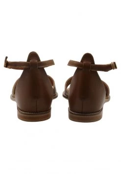 DreiMaster Mujer Sandalias - Braun Mehrfarbig -Tienda DreiMaster barata 3f38d8fcfcf644a49a0f2e0d191ad027