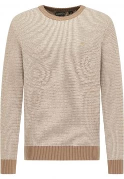 DreiMaster Hombre Jersey De Punto - Beige Wollweiss 9 DreiMaster Hombre Jersey De Punto - Beige Wollweiss -Tienda DreiMaster barata 40e1448d60e94cffbd0cd929935b1c72