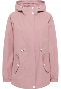 DREIMASTER TYLIN - Parka - Altrosa, Mujer -Tienda DreiMaster barata 4109ccf302a342c286d71f5dec7695f1