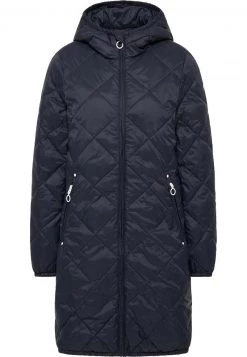 Mujer DREIMASTER GRASSLAND - Abrigo De Invierno - Black 9 Mujer DREIMASTER GRASSLAND - Abrigo De Invierno - Black -Tienda DreiMaster barata 4329d6463830402aaf27928f3c19f52a