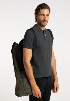 DREIMASTER STORMCLOUD - Chaqueta De Invierno - Oliv, Hombre 8 DREIMASTER STORMCLOUD - Chaqueta De Invierno - Oliv, Hombre -Tienda DreiMaster barata 4365f013ea3746629840de802e7955d1