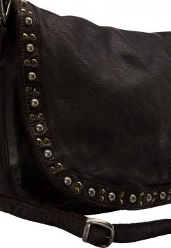 Mujer DREIMASTER TAKELAGE - Bolso Shopping - Dunkelbraun -Tienda DreiMaster barata 43757bc3605e4249b45375a791786101